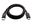 DP TO HDMI CABLE 3M 10FT BLACK DP T...