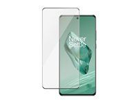 PANZERGLASS ONEPLUS 12 UWF MSD 7032