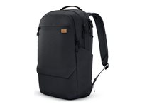 Dell EcoLoop Premier Backpack 14-16 (CP7625) - Ryggsäck för bärbar dator - 14" - 16" DELL-CP7625