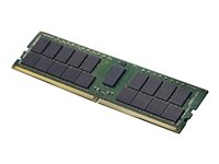 Kingston Technology KSM48R40BS4TMM-32HMR, 32 GB, 1 x 32 GB, DDR5, 4800 MHz, 288-pin DIMM KSM48R40BS4TMM-32HMR