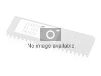 Lexmark 40C9202, Lexmark, CS72x, CX725 40C9202