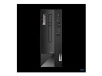 NEO 50S G4 I5-13400 8GB 256GB INTGFX W11P 1YOS CO2 CI5G13 ND 12JH00A5MX