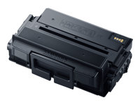 SAMSUNG MLT-P203U Ultra HY Blk Toner Cartridge SV123A