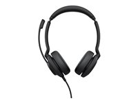 Jabra Evolve2 30 MS Stereo USB-A 23089-999-979