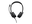 Jabra Evolve2 30 MS Stereo USB-A