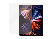 PANZERGLASS APPLE IPAD PRO 12.9 IN (2018/2020/2021) CF MSD 2656