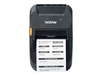 RJ3250WB-L 3IN M.PRINTER+BATTERY(BT/WIFI) RJ3250WBLZ1