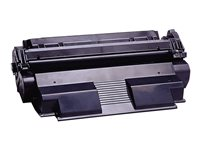 Toner Black Pages: 10.000 APTHP13XXE