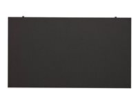 LG LSBE012-GD - LSBE Series LED display unit - digital skyltning 240 x 270 (LED unit) / 480 x 270 (cabinet) per enhet - Single SMD - HDR LSBE012-GD