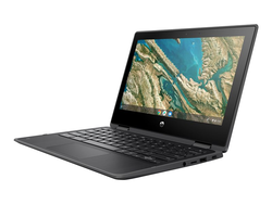 HP Chromebook 11,6" 1140-5R1Y3ES-01