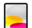 Surfplatta IOS 4A64"