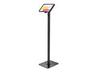 K/iPad10th11th A16 GenPower Move Black 150BPMIP109