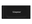 Kingston XS1000 - SSD - 2 TB - exte...