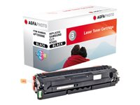 Toner black Pages 6.000 APTS506BE