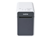 2INCH 300DPI DESKTOP PRINTER EU TD2135NXX1