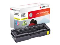 Toner Yellow Pages 6000 APTR407719E