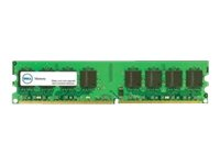 DELL AA335287, 8 GB, 1 x 8 GB, DDR4, 2666 MHz, 288-pin DIMM AA335287