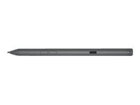 DELL Uppladdningsbar Premier Active-penna – PN7522W, Bärbar dator, Dell, Svart, Latitude 9520 2-in-1, Latitude 9510 2-in-1, Latitude 9430 2in1, Latitude 9420 2-in-1, Latitude..., 960 h, 45 mAh DELL-PN7522W