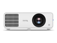 BenQ LH650, 4000 ANSI-lumen, DLP, 1080p (1920x1080), 3000000:1, 16:9, 1,07 miljarder färger 9H.JS577.13E