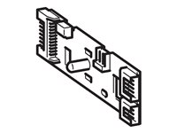 Toner Led PCB Assy All2 LV0066001