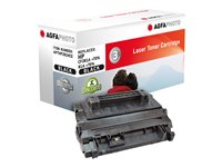 Toner Black Pages 18000 APTHP281HCE