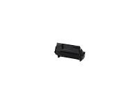 OKI B720 toner cartridge black standard capacity 20.000 pages 1-pack 01279101