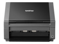 BROTHER PDS-6000 Document scanner PDS6000Z1