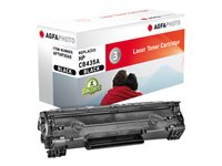 Toner Black Pages 1.500 APTHP35AE