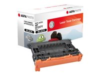 Toner Black Pages 41000 APTHPCF237YE