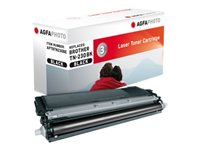 Toner Black Pages 2.200 APTBTN230BE