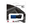 Kingston Technology DataTraveler Ex...