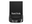 SanDisk Ultra Fit - USB flash-enhet...