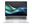 HP EliteBook 1040 G11 Notebook - 18...