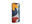 ZAGG InvisibleShield Glass Elite - ...
