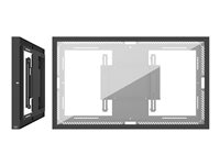 SMS Smart Media Solutions 701-005-12, 165,1 cm (65"), 200 x 600 mm, 200 x 600 mm 701-005-12