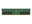 Kingston - DDR5 - modul - 32 GB - D...