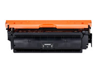 CANON Toner 040BK black standard capacity 6.3k 0460C001