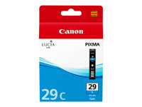 Canon 4873B001, 1800 sidor, 1 styck 4873B001