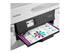 Close up~se.netset.etailer.skin0.ui.ProductDisp