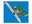 NIC/PCiE up to 2.5Gb RJ45 x 1 Bulk