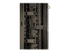 Close up~se.netset.etailer.skin0.ui.ProductDisp