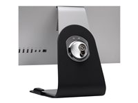 SAFEDOME MOUNTED LOCK IMAC .  K67918M