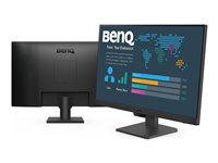 BenQ 27'' BL2790 IPS 1920x1080, 100Hz 9H.LM6LJ.LBE