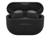 JABRA ELITE 10 TITANIUM BLACK 100-99280900-99