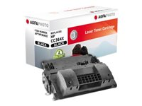 Toner Black HP No. 364 Pages 24.000 APTHP364XE