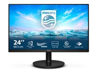 Lab/00 Led Display 60.5 Cm (23.8") 1920 X 1080 Pixels 241V8LAB/00