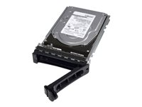 Dell 480GB SSD SATA Read Intensive 6Gbps 512e 2.5in Hot Plug S4510 Drive 1 DWPD876 TBW CK 400-BDOZ