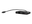 HP USB-C to USB-A - Hubb - 3 x Supe...