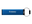 Kingston Technology IronKey Keypad ...