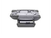 Lexmark - Pappersmagasin - 150 ark - för Forms Printer 2481, 2491, 2581+, 2581n+, 2591, 2591+, 2591n+, 4227 plus 12T0694